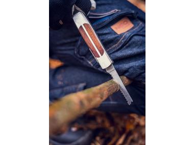 Zdjęcie: Multitool 11 w 1 NEO