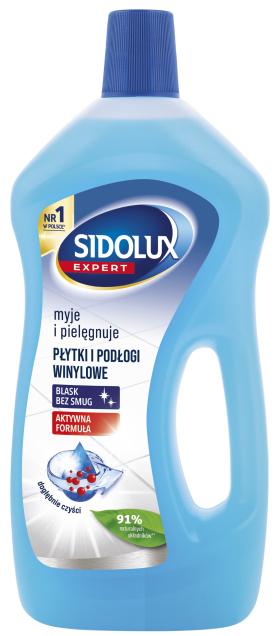 zdjęcie produktu