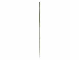 Tyczki bambusowe zielone 180 cm 14-16 mm TIN TOURS