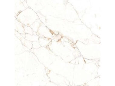 Gres szkliwiony Mount Everest Polished 60x60 cm Ceramika NETTO