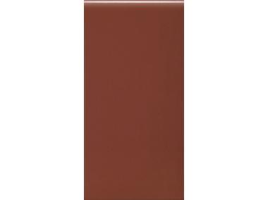 Zdjęcie: Płytka parapetowa Burgund gładka 20x10 cm CERRAD