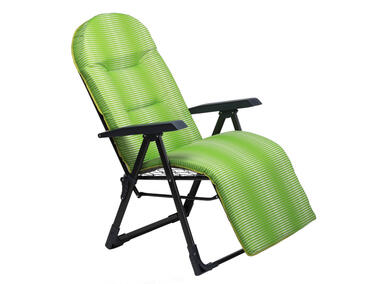 Zdjęcie: Fotel Galaxy Plus H016-12PB PATIO