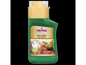 Środek owadobójczy Naturen Multi-Insekt 250 ml SUBSTRAL