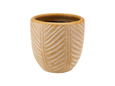 Zdjęcie: Osłonka ceramiczna Sofia 20 cm wz3 VERDENIA