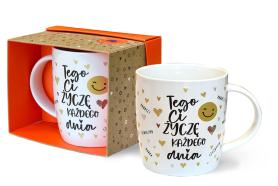 zdjęcie produktu