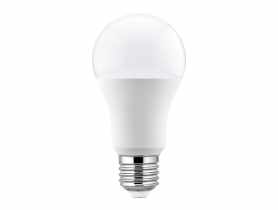 Żarówka LED, A60, E27, 15,0W, 1500lm, 4000K G-TECH