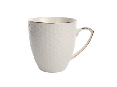 Zdjęcie: Kubek Honey 350 ml Złota Linia ALTOMDESIGN