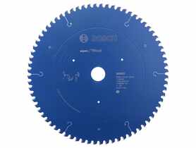 Tarcza pilarska Expert 305x30x2,4/1,8x72T BOSCH