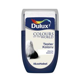 zdjęcie produktu