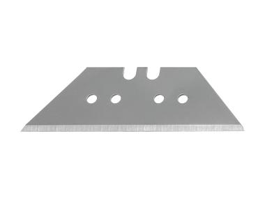Zdjęcie: Ostrza trapezowe 61x33 VERKE
