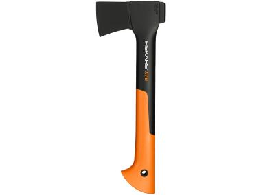 Zdjęcie: Siekiera ciesielska X7 - XS FISKARS