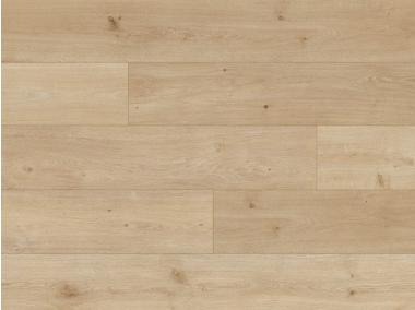 Podłoga laminowana Forza 4V WR Cassino Oak FSC CLASSEN