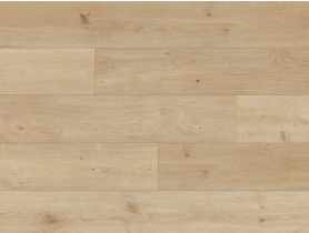 Podłoga laminowana Forza 4V WR Cassino Oak FSC CLASSEN