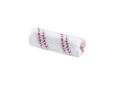 Zdjęcie: Wkład Mikrofaza 10 cm HARDY