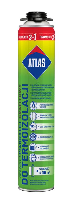 zdjęcie produktu