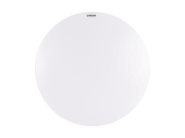 Zdjęcie: Plafoniera SMD Urania Led C 12W kolor biały STRUHM