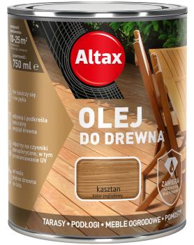 zdjęcie produktu