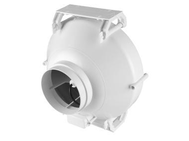Zdjęcie: Wentylator promieniowy WP150/160 AWENTA