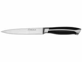 Nóż uniwersalny 13 cm Royal 04033 GALICJA
