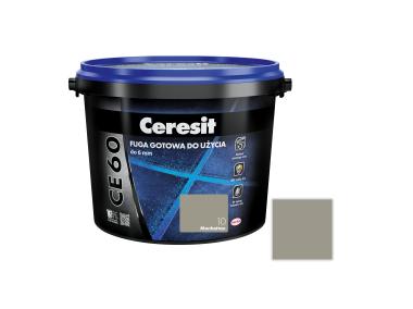 Zdjęcie: Fuga CE 60 Manhattan 2 kg CERESIT