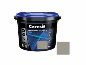 Fuga CE 60 Manhattan 2 kg CERESIT