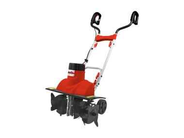 Zdjęcie: Glebogryzarka elektryczna EGT1545 GRIZZLY