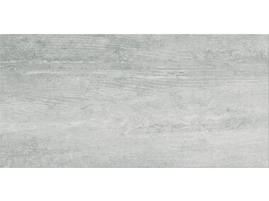 Zdjęcie: Gres szkliwiony g310 light grey 29,8x59,8 cm CERSANIT
