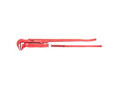 Zdjęcie: Klucz do rur typ 90, 2.0, 530 mm NEO