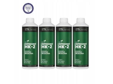 Zdjęcie: Impregnat wodny HK-2 - 5 L PROCHEM
