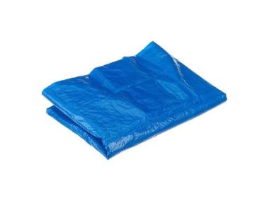 Zdjęcie: Podłoga pod basen 488 cm BESTWAY