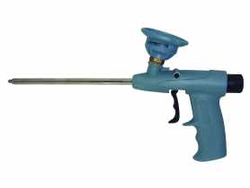 Pistolet do pianki Compact Click & Fix SOUDAL