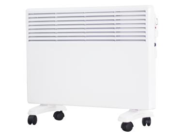 Zdjęcie: Ogrzewacz konwektorowy 1500 W GT CORP