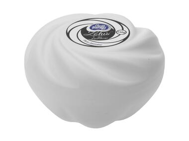 Zdjęcie: Odświeżacz powietrza w żelu Lotus 150 g Pure Jasmine new CLEAN THERAPY