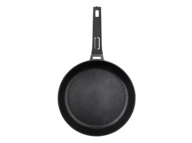 Zdjęcie: Patelnia 28Cm Strong VALDINOX