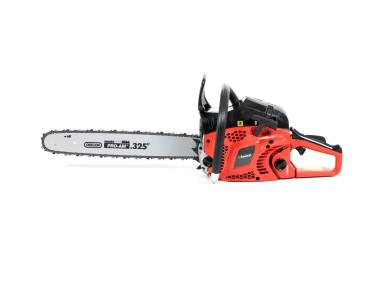 Zdjęcie: Pilarka spalinowa RG5345X1-A5 FAWORYT