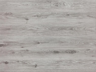 Zdjęcie: Panel laminowany wodoodporny WR Discovery Dąb Argenta Jaśminowy 12 mm AC5  4xV-fuga CLASSEN