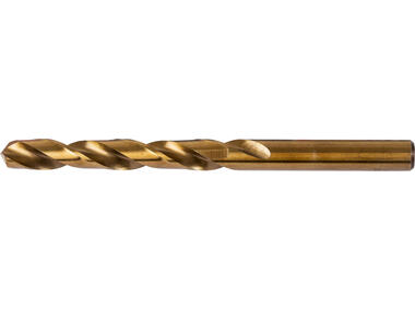 Zdjęcie: Wiertło do metalu HSS-CO DIN338 szlifowane 11.0 mm  szt.1   PROLINE