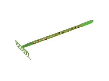 Zdjęcie: Grabki dla dzieci GREENMILL KIDS