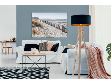 Zdjęcie: Obraz Glasspik Dunes 70x100 cm Gl230 Dunes1 STYLER