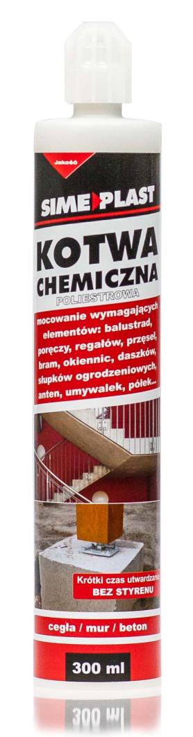 zdjęcie produktu