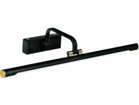 Kinkiet LED Aje-Fado IP44 12W 57 cm ACTIVEJET