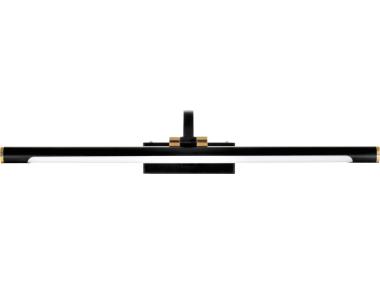 Zdjęcie: Kinkiet LED Aje-Fado IP44 12W 57 cm ACTIVEJET