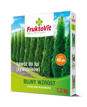 zdjęcie produktu
