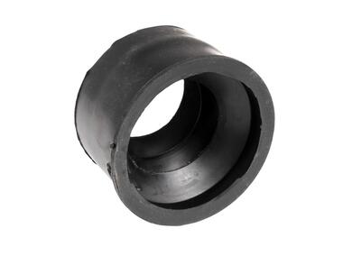 Zdjęcie: Uszczelka do trapera fi 50/75 mm HYDROLAND