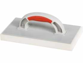 Paca 280x140 mm z gąbką 25 mm PROLINE