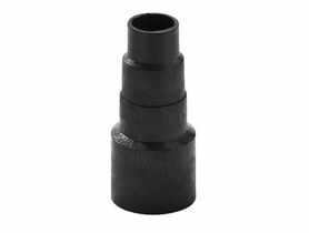 Adapter do podłączenia elektronarzędzi KARCHER