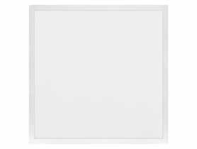 Panel LED Rexxo backlit 60x60 cm, 36W, neutralna biel UGR EMOS