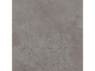 Zdjęcie: Gres szkliwiony Industrialdust grys gres mat 59,8x59,8 cm CERAMIKA PARADYŻ