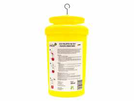 Pułapka na osy, muchy i szerszenie, płyn 200 ml Eco VACO
