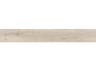 Zdjęcie: Panele podłogowe Dąb Halifax 8 mm V-fuga AC4 4558 SWISS KRONO